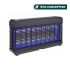  D�sinsectiseur � LED 