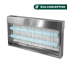  D�sinsectiseur Inox standard L 