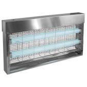  D�sinsectiseur Inox standard L 