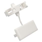  Joint de couvercle largeur 65m 