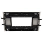  Support Mosaic 4 modules pour 