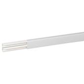  Moulure DLPlus 40x16mm 2 compa 