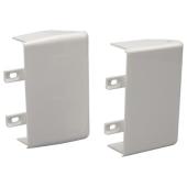  Angle ext�rieur variable pour 