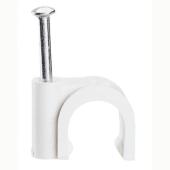  Attache Fixfor blanche pour c� 