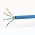  C�ble r�seau cat�gorie 6 U/UTP 