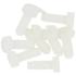  Vis isolantes M6 x 16 - access 