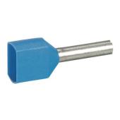  Embout de c�blage Starfix - po 