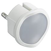  Veilleuse cr�pusculaire automa 