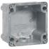  Bo�tier r�versible Hypra pour 