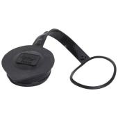  Bouchon obturateur fiche + fic 