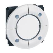  Commande KNX C�liane - 4 touch 