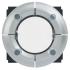  Commande KNX C�liane - 4 touch 