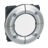  Commande KNX C�liane - 4 touch 