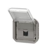  Prise RJ45 cat�gorie 6A STP �t 
