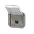  Prise RJ45 cat�gorie 6A STP �t 