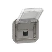  Prise RJ45 cat�gorie 6A STP �t 