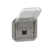  Prise RJ45 cat�gorie 6A STP �t 