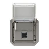  Prise RJ45 cat�gorie 6 FTP �ta 