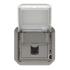  Prise RJ45 cat�gorie 6 FTP �ta 