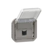  Prise RJ45 cat�gorie 6 FTP �ta 