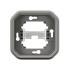  Support plaque de finition 1 p 