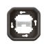  Support plaque de finition 1 p 