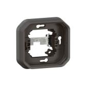  Support plaque de finition 1 p 