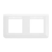  Plaque de finition � clipser 2 