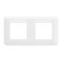  Plaque de finition � clipser 2 