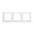  Plaque de finition � clipser 3 