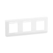  Plaque de finition � clipser 3 