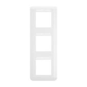  Plaque de finition � clipser 3 