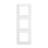  Plaque de finition � clipser 3 