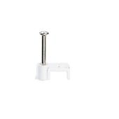  Cavaliers Fixfor x 20 - pour c 