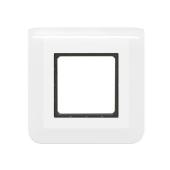  Plaque de finition � clipser M 