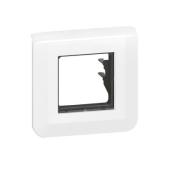  Plaque de finition � clipser M 