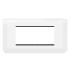  Plaque de finition � clipser M 