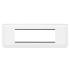  Plaque de finition � clipser M 