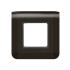  Plaque de finition � clipser M 