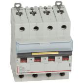  Disjoncteur DX�10000 16kA arri 