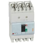  Disjoncteur magn�tothermique D 