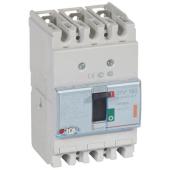  Disjoncteur magn�tothermique D 
