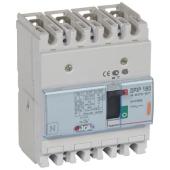  Disjoncteur magn�tothermique D 