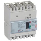  Disjoncteur magn�tothermique D 