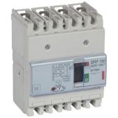  Disjoncteur magn�tothermique D 