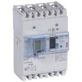  Disjoncteur magn�tothermique d 