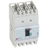  Disjoncteur magn�tothermique D 