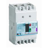  Disjoncteur magn�tothermique D 