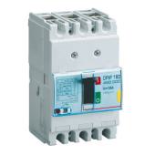  Disjoncteur magn�tothermique D 