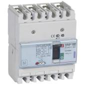  Disjoncteur magn�tothermique D 